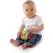 Playgro Bendy Ball P Explora- Colorful and Flexible Baby Ball Toy - Buy Online on GoSupps.com