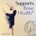Neoflex Calcium + Vitamin D 180 Capsules for Bone & Joint Health - Buy Online on GoSupps.com