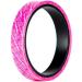 Muc Off Ultimate Tubeless Setup Kit XC/Trail - Bike Tubeless Conversion Kit with Sealant & Valve Stems - Buy Online on GoSupps.com