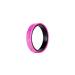 Muc-Off 30mm Tubeless Rim Tape - Adhesive Tire Liner for MTB/Road/Gravel Bikes - 10m Roll - Tubeless Kit - Buy Online on GoSupps.com