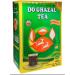 Original black tea from Ceylon | finest Ceylon tea | do ghazal | pure Ceylon tea | 450g