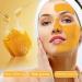 2024 Rejuvenating Honey Peel-Off Mask | Anti-Aging Nourishing & Muscle Tearing Solution - Buy Online on GoSupps.com