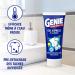 Genie Gel Express Detergent Handmade - Buy Online on GoSupps.com
