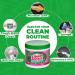Elbow Grease Citric Acid 250g 2Pk and 1 x Microfiber Cloth & Sponge - Natural Descaler & Degreaser Cleans Stubborn Stains Removal Rust & Limescale - Countertops Appliances Elbow Grease Citric Acid - 250g - Buy Online on GoSupps.com