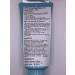 Senka Perfect Whip Acne Care Facial Wash - 120g with Blotting Paper Set - Buy Online on GoSupps.com