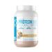 ProteinOne Whey Protein by NutraOne — Promote Recovery and Build Muscle with a Protein Shake Powder for Men & Women (Smores - 2lbs.) Smores 2 Pound