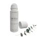Muse Apothecary Hemp Ritual - Therapeutic Relief Roll-On USDA Certified Organic Hemp Seed Oil Post-Workout Recovery Helps Relieve Arthritis Muscle & Joint Tension & Discomfort 1