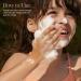 Evereden Kids Face Wash Fresh Pomelo 3.4 fl oz | Natural & Organic Skin Care for Kids - Buy Online on GoSupps.com