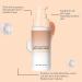 Evolving Complexion Foundation for Mature Skin - Cream Foundation Concealer 30ml Nourishing Brightening Moisturizing Anti-Dark Circle Cream for Sensitive Skin Festival Stage Wedding Travel Photography - Buy Online on GoSupps.com