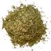 Leaf green Mate herbal tea 1 KILO Ilex paraguayensis. - Buy Online on GoSupps.com