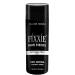 FIXXIE Hair Fibres WHITE for Thinning Hair 27.5g Bottle Hair Fibre Concealer for Hair Loss for Men and Women Naturally Thicker Looking Hair with Keratin Hair Fibers.