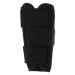 RTLR Forearm Brace for Kids - Portable Support Splint & Protective Cover (XS) - Buy Online for International Shipping - Buy Online on GoSupps.com