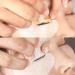 Eyelash Perming Curler Shield Pads Kit - 44pcs, 12 Pair, 6 Sizes | Lash Lift Silicone Pads, Eye Gel Patch, Y Shape Brushes, Lash Lift Rods Pads - Buy Online on GoSupps.com