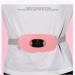Adjustable Temperature Waist Belt with Infrared Massage | Portable Pain Relief for Women - Buy Online on GoSupps.com