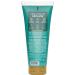 Arganatural Cracked Heel Glycolic Foot Cream 250ml - Gentle Exfoliation with Glycolic Acid, Shea Butter, and Aloe - Buy Online on GoSupps.com