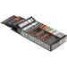 Premium Gun Care Cloth Set - 5 Pieces for Superior Firearm Maintenance | International Shipping Available - Buy Online on GoSupps.com