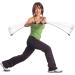 Bodyblade Pro Kit Standard - Improve Strength and Flexibility - Buy Online on GoSupps.com