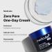 MEDICUBE Zero Pore One Day Cream (50 ml) - Buy Online on GoSupps.com