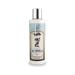 New | Mo' Minerals Trace Mineral Drops by Mo' Natural | 72+ Ionic Trace Minerals for Excellent Mineral Status In The Body | 8 oz.