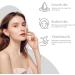 Azelaic Acid Cream Azelaic Acid Serum Cream 14% Azelaic Acid Serum Face Cream with Niacinamide & Vitamin C Anti Redness Cream Reduce Blemishes Remove Acne&Rosacea Shrink Pore for All Skin Types - Buy Online on GoSupps.com
