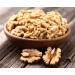Buy 100% Natural Walnuts 5kg - Chile 34-36mm | Vegan Gluten-Free No Additives | New Harvest 2022 - Buy Online on GoSupps.com