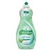 Palmolive Ultra Soft Touch with Aloe Dishwashing Liquid - 25 oz