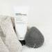 PURITO From Green Deep Foaming Cleanser 150ml - pH 5.5 | Plant-based & Cruelty-free | Vegan | Natural Ingredients - Buy Online on GoSupps.com