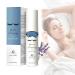 Oveallgo Yawnserenity Ultra Pillow Mist YawnSerenity Pillow Mist Deep Sleep Pillow Spray Sleep Deeper Live Better Fall Asleep Easily and Comfortably (2pcs)