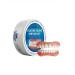 Xinshijie Bikenda Silicone Reline Denture Set