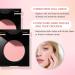 Luminance Illuminateur Contour Des Yeux Anti-Cernes Pour Le Contour Des Yeux Under Eye Brightener Liquid Soin Elle Couvre Efficacement Les Cernes Claircissant R Sultat Instantan Effet Voil  - Buy Online on GoSupps.com