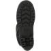 Tingley 31151 Economy SZ11 Men's Agriculture Knead Boot - Size 11 G2 Plain Toe - Buy Online on GoSupps.com