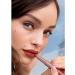 L'Oreal Paris Infallible Very Matte Lip Crayon Lipstick Smudge Proof Red Lipstick 110 Caramel Rebel 1 kg 110 Caramel Rebel 1 count (Pack of 1) - Buy Online on GoSupps.com