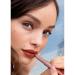 Lip Crayon Eb Matte 109 Flirty Coffee - Long-Lasting Smooth Finish | International Shipping Available - Buy Online on GoSupps.com