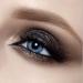 Artisan L'uxe Velvet Jumbo Eyeliner Pencil - Smokey Eyes in 3 Min - Water-proof & Smudge-proof - Long-lasting Formula - Midnight Black, (Shade) - Buy Online on GoSupps.com