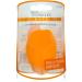 Real Techniques Miracle Complexion Sponge by Samantha Chapman - Flawless Makeup Application - Buy Online on GoSupps.com