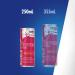 Red Bull Energy Drink Spiced Pear 250ml (4 pack) - Buy Online on GoSupps.com