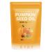 J-PRQ Pumpkin Seed Oil with Saw Palmetto- 180 Softgels - 3000mg -Cold Pressed - Pure Virgin Oil - Essential Fatty Acids & Phytosterols - Supports Hair - Urinary - Bladder & Prostate Health - Non-GMO