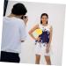 Veemoon 2pcs Photography Accessories Wedding Cake Decor Lollipop Photot Props Rainbow Swirl Pops Candy Ornaments Large Lollipop Cutouts Models Lollipop Crafts Giant Bamboo Child Candy Cane - Buy Online on GoSupps.com