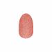 Color Street Spring Collection Nail Polish Strips (Cape Coral)