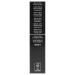 Giorgio Armani Lip Maestro Satin Lipstick 13 Gala Night - Long-Lasting 0.13 oz | Shop Internationally - Buy Online on GoSupps.com