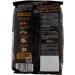  Italian Gourmet E.R. 12 Pasta Riso Scotti Venere Fusilli Hard Wheat Semolina and Black Rice Flour Venere Whole 400 g Pack + Gourmet Italian Tomato Pulp 400 g Tin - Buy Online on GoSupps.com
