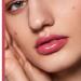 MAEPEOR Hydrating Lip Balm - 9 Colors Smooth & Moisturizing Non-Sticky Tint with Long Lasting Shine (Color 03) - International Shipping Available - Buy Online on GoSupps.com