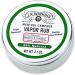 J.R. Watkins Vapor Rub 2.1 oz | Menthol & Camphor Relief - Buy Online on GoSupps.com