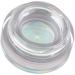Color Changing Cream Blush Waterproof Moisturizing Nourishing Cream Blusher for Makeup - Buy Online on GoSupps.com