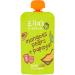 Ella's Kitchen Mangoes/ Pears and Papayas 120 g (Pack of 7) (Organic) Mangoes Pears and Papayas 120 g (Pack of 7)