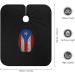 Puerto Rico Fingerprint Barber Cape | Professional Hair Cutting Apron for Kids - Cute & Durable - Buy Online on GoSupps.com