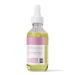 Her Fantasy Box Renew Her | Natural Rejuvenating Yoni Oil for Dark Spots Ingrown Hair and Skin Brightening - Nourishing Moisturizing Formula for All Skin Types - Buy Online on GoSupps.com