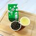 Taiwan unique tea Lishan Snow Green Bud Tea Fragrance Oolong Tea 150g*4 - Buy Online on GoSupps.com