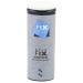 3 Pack Stix Fix Singles 1.5 Oz - Convenient 3 Pack, 1.5 Ounce Stix Fix for Easy Application - Buy Online on GoSupps.com
