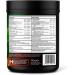 12 STRONG Pre-Workout - 730g - BULL Nutrition (40 Servings) (730g Apple Grape (Grapple)) - Buy Online on GoSupps.com